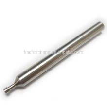 Chinese supplier new products OEM high precision automotive steel pin